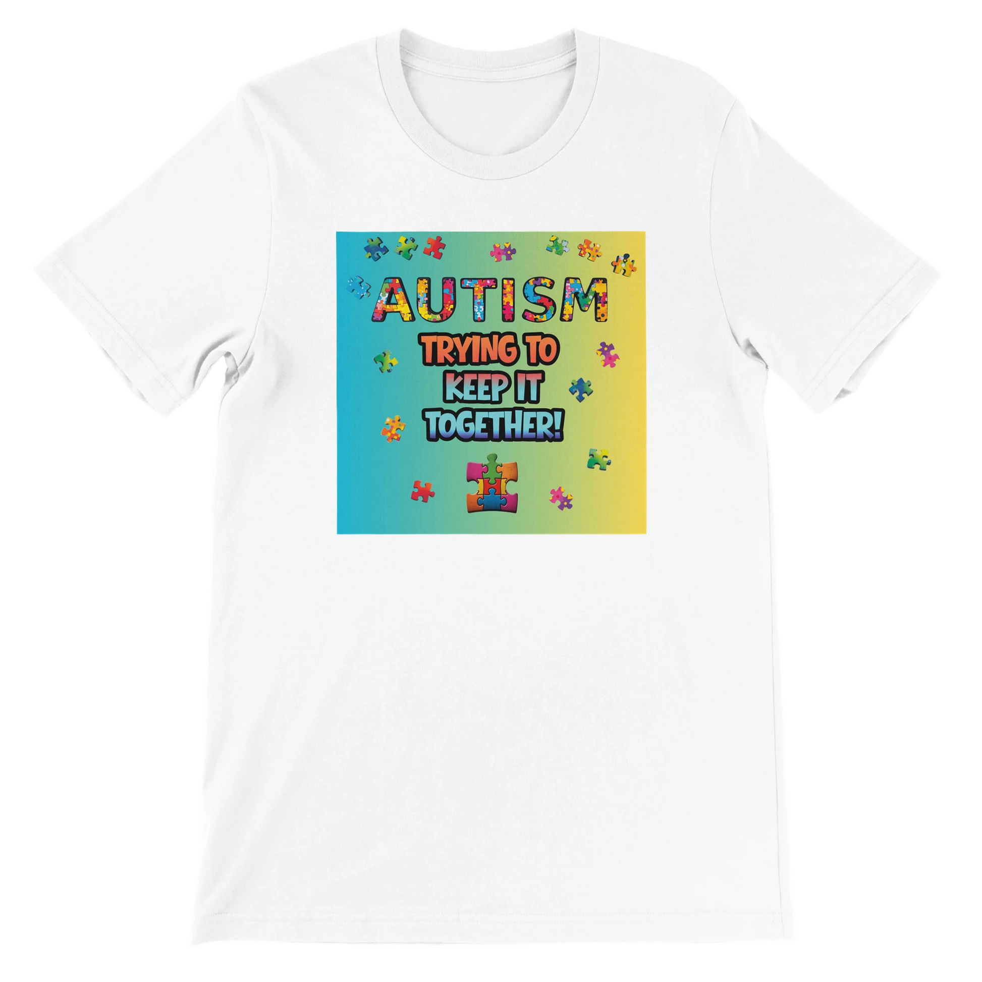 3649d7c7-c8f0-4cf3-ad2d-380056294e80