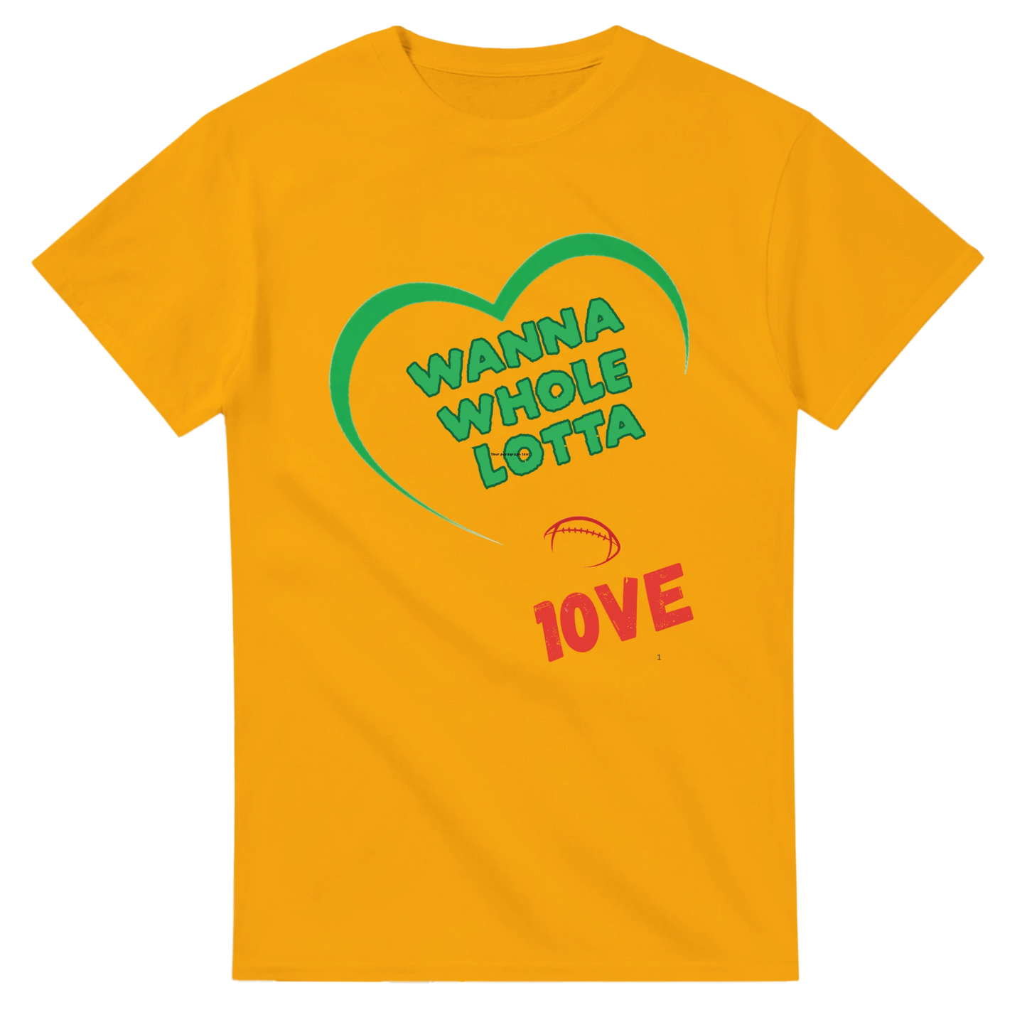 394d5688-7a95-4544-9260-cf0674e9f092