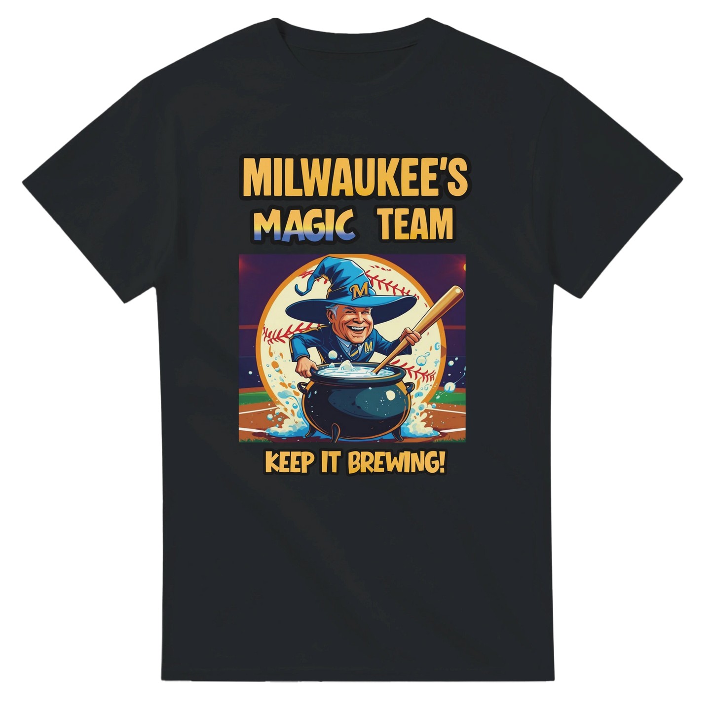 397a4e1c-91be-442f-9e04-f673af976f44