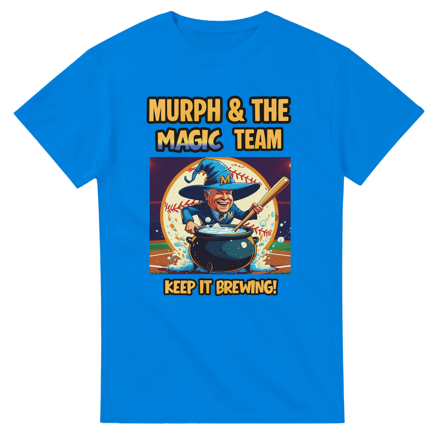 39a04110-4e04-453e-bd66-5109702c4494