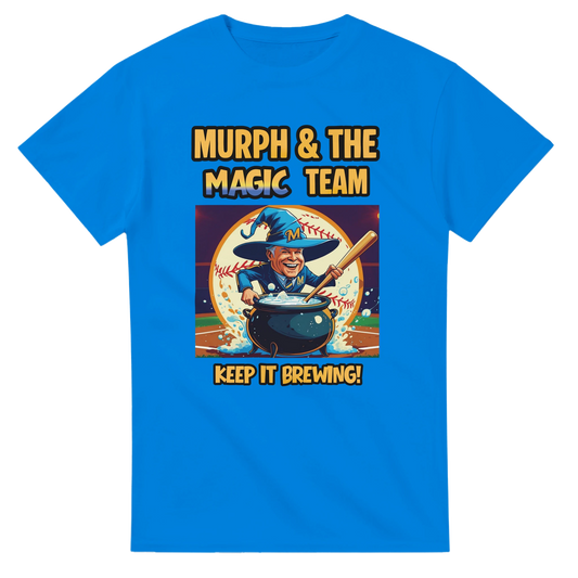 39a04110-4e04-453e-bd66-5109702c4494