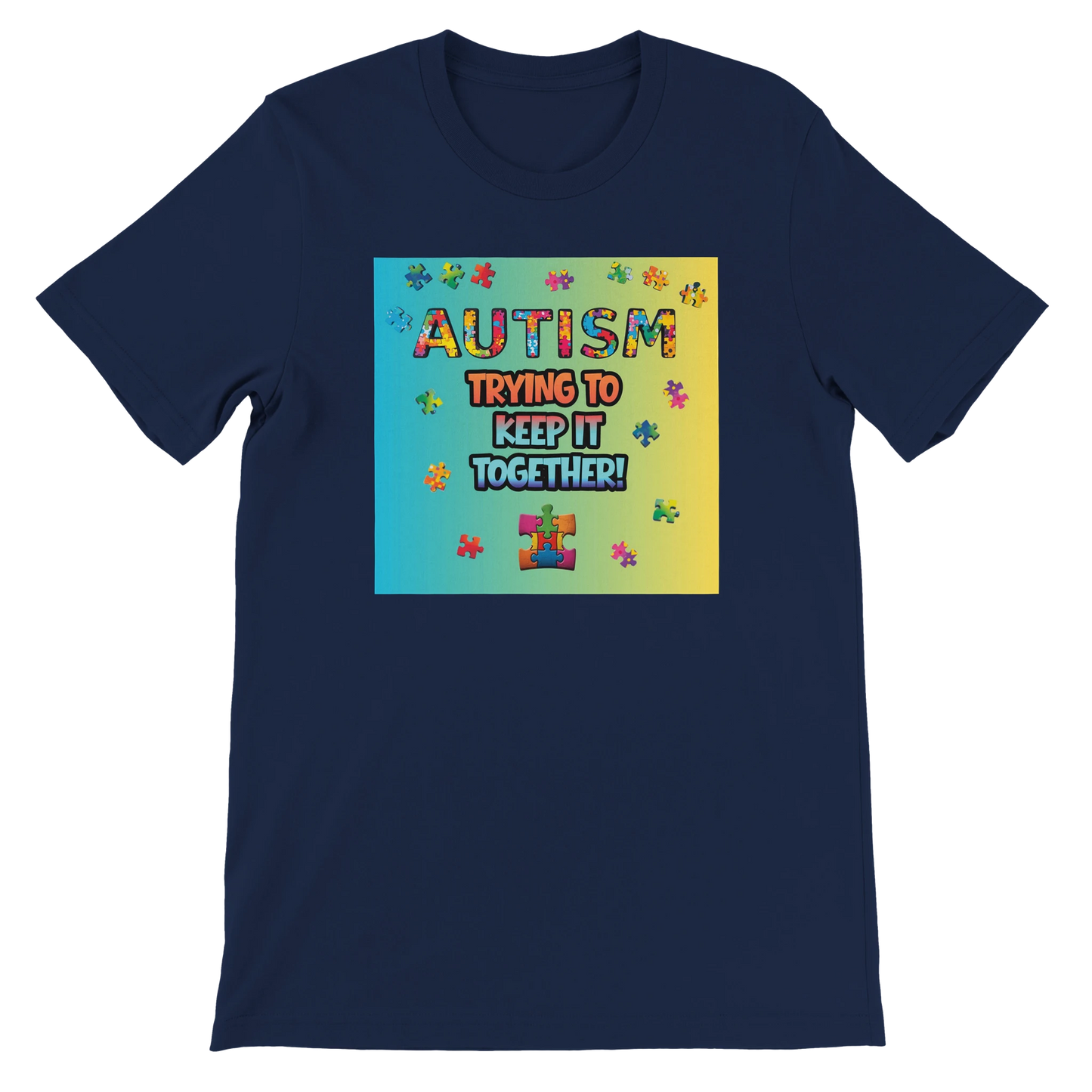 39d040b3-6b8d-4931-a2bd-c77572b7bd39