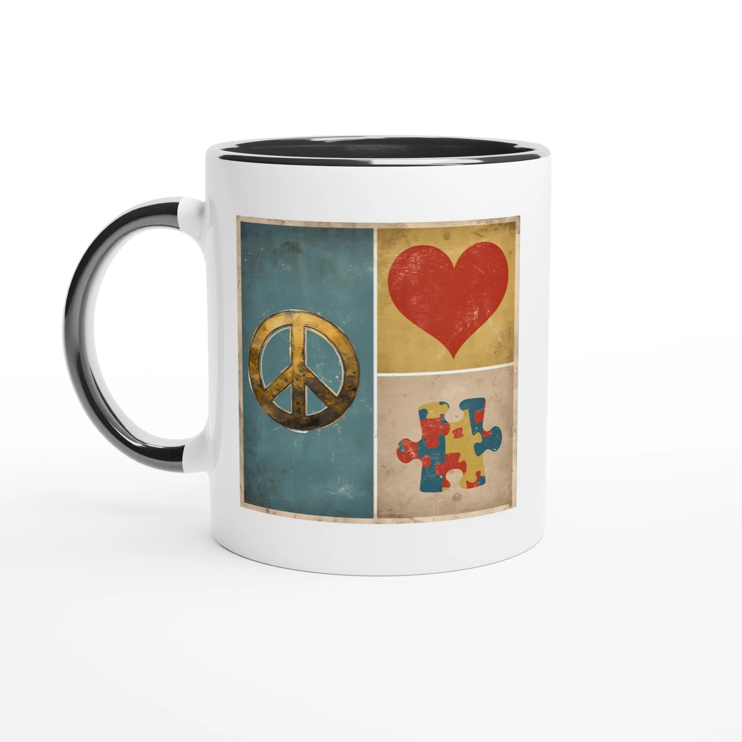 40cfa9ab-b06a-4987-b6eb-4e33b48e3d7a