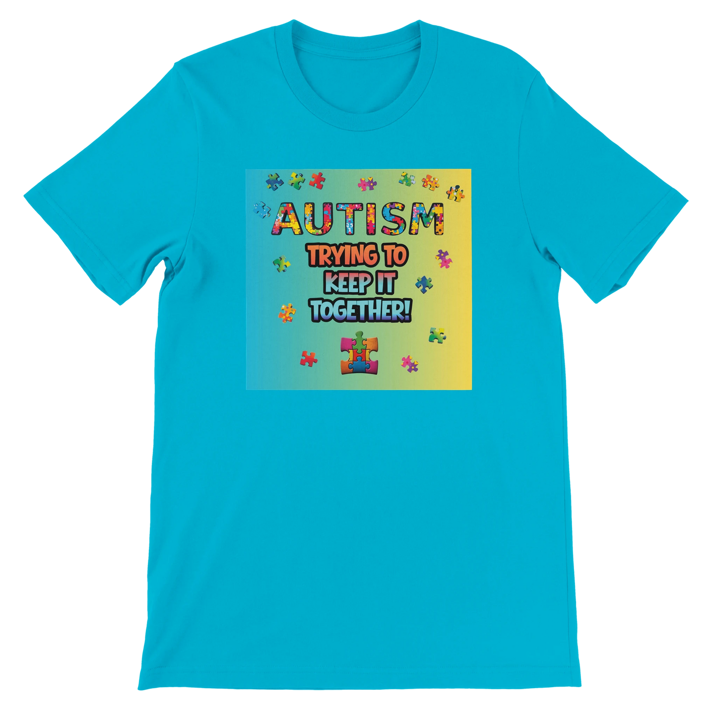 4126198a-18db-43c7-8bff-e3fc5084dc9b