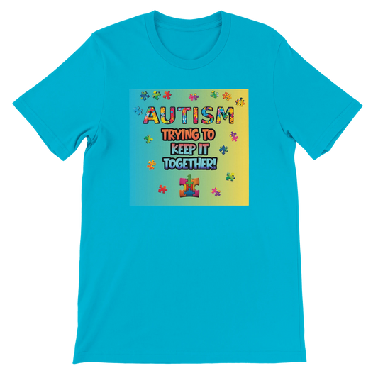 4126198a-18db-43c7-8bff-e3fc5084dc9b