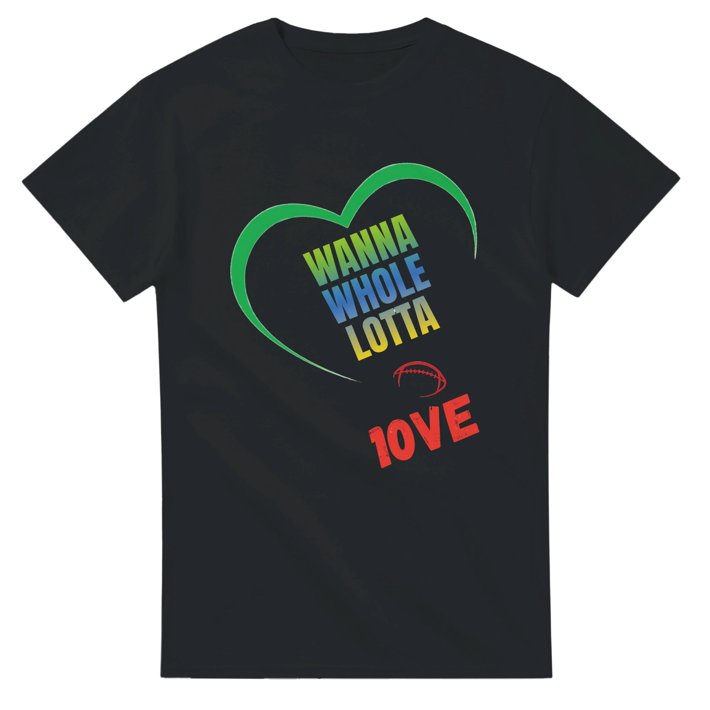 41348638-d148-46bd-8cdd-9f6a66202eda