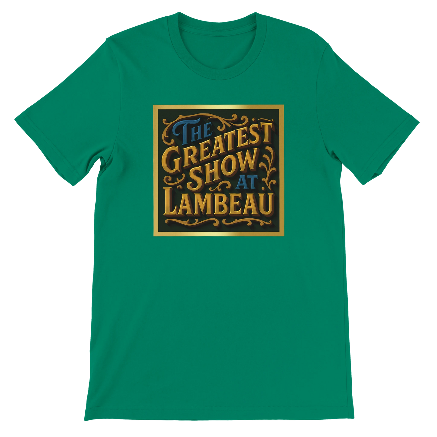 41933124-900e-4316-8cd1-81d81c8c7c59