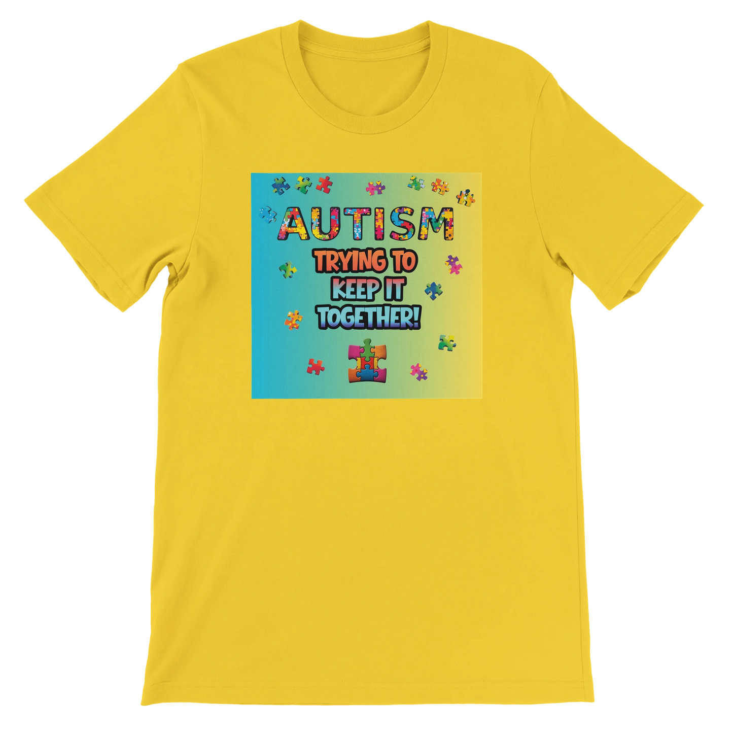 43af3453-3ab4-458d-80bf-d5598bc511fe