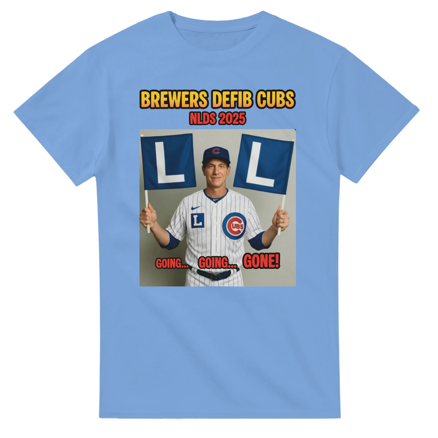 44964eb0-96ab-47dc-9df6-b0f833f40432