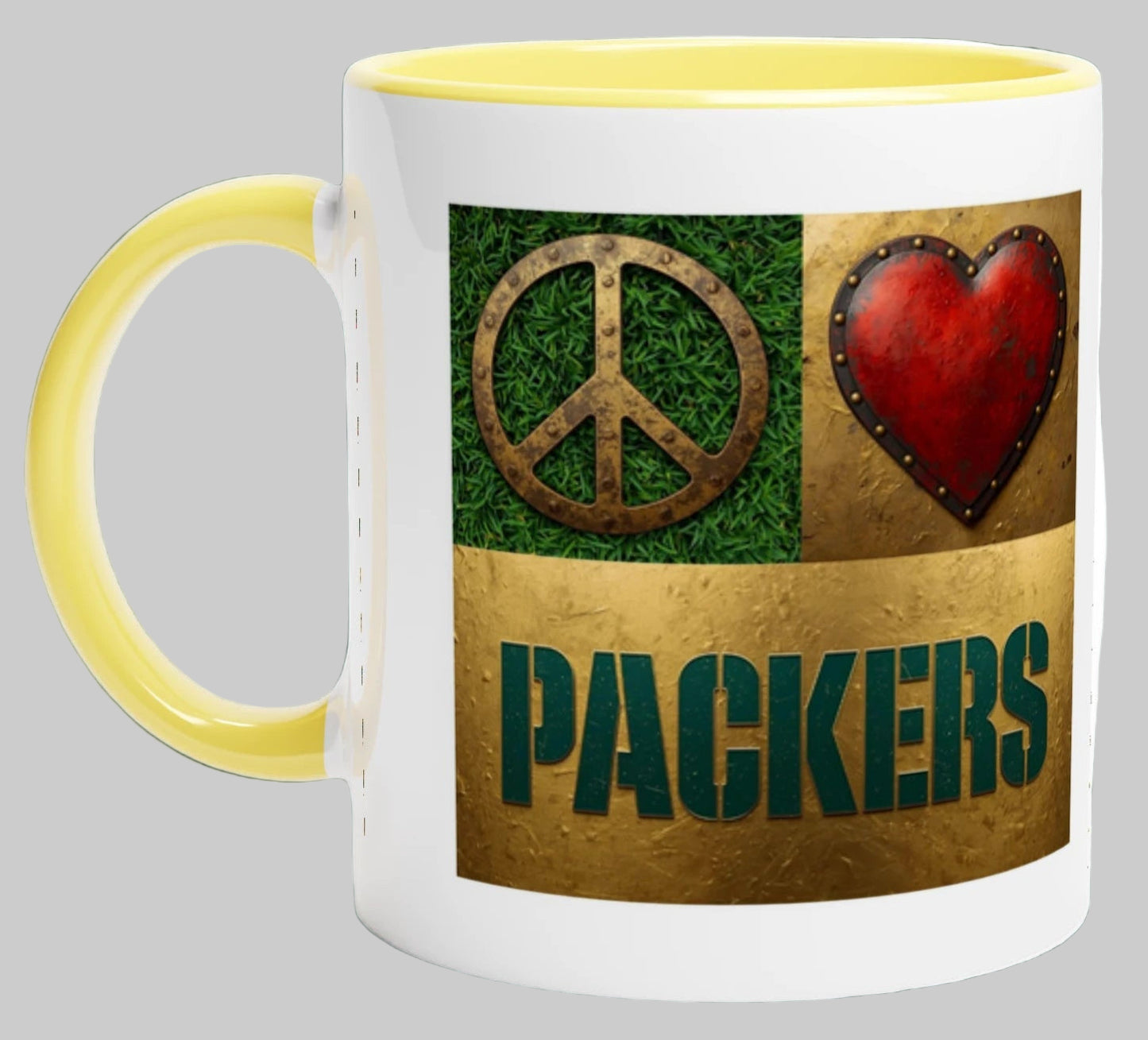 454c2523-d3d6-4057-8860-64605524d478