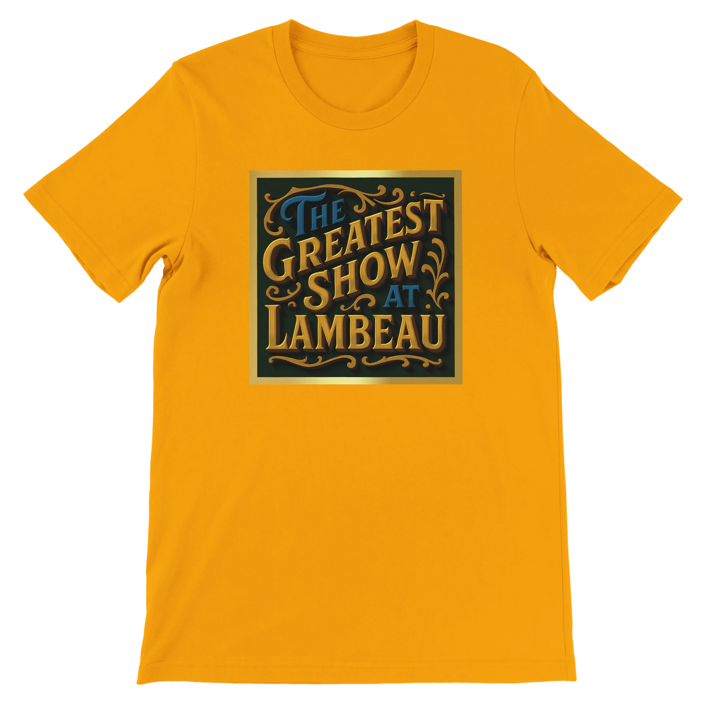 4935ad63-8a44-4e04-8a39-b472e92108bb