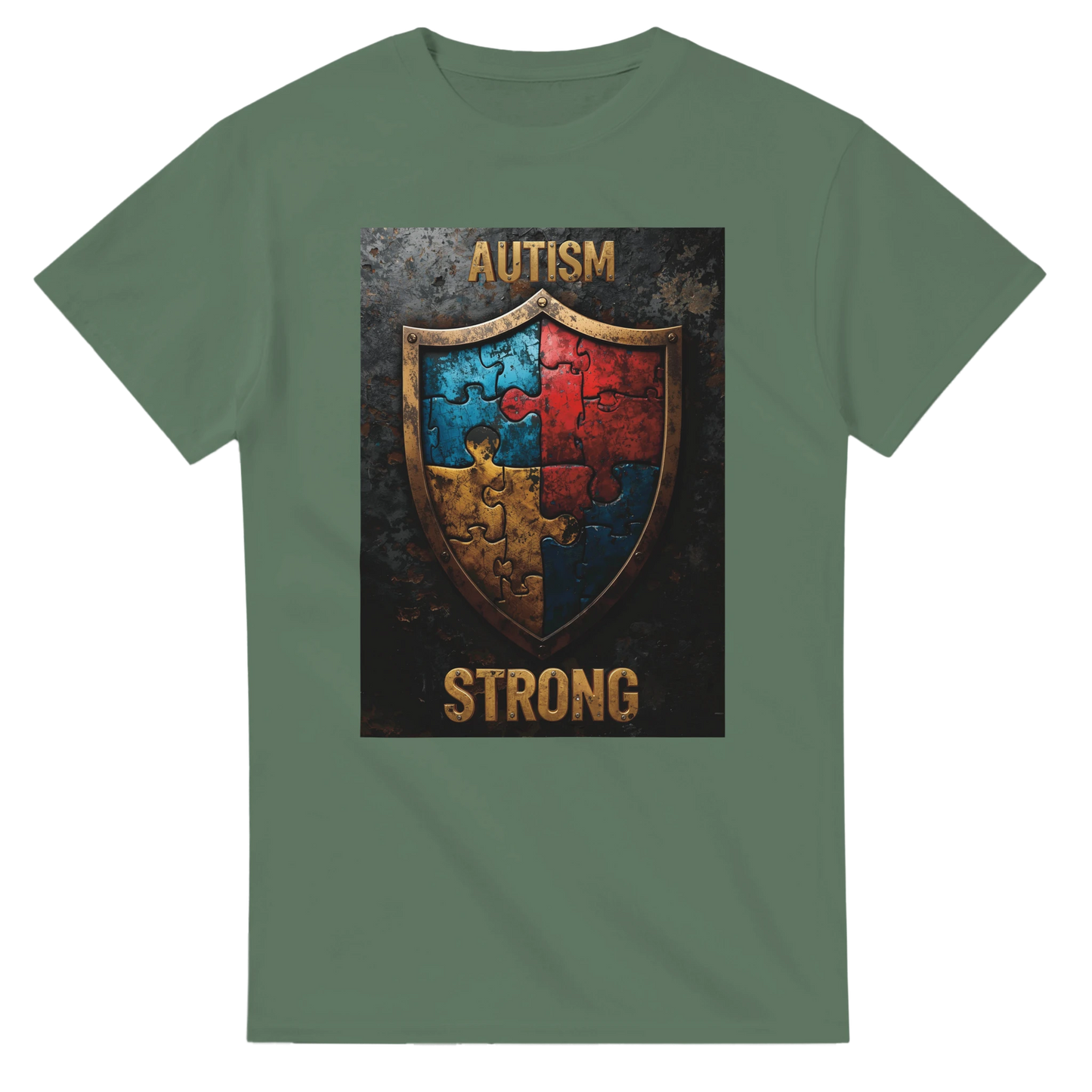 49fc8dd6-73f9-4d7a-8509-467d99a0deb6