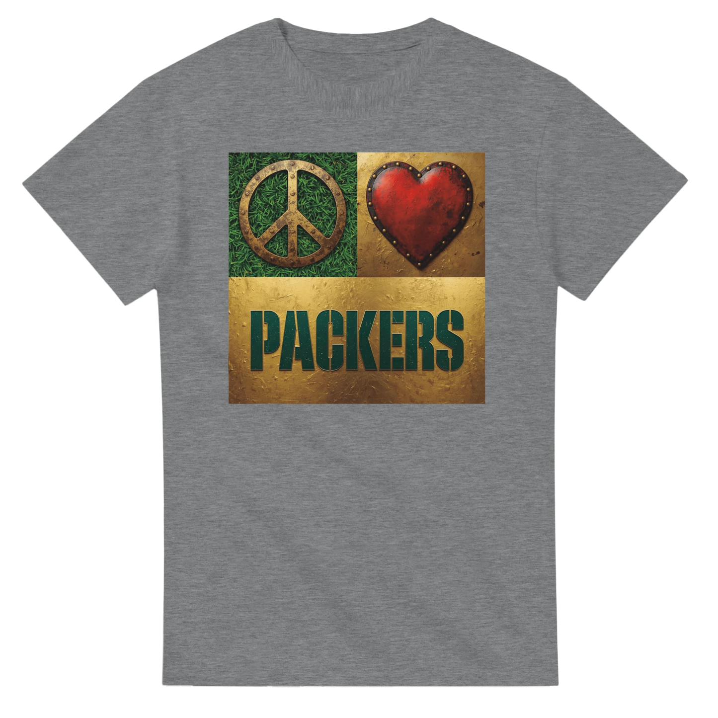 4a85eec4-c4e9-46ab-b1be-487bc9d43352