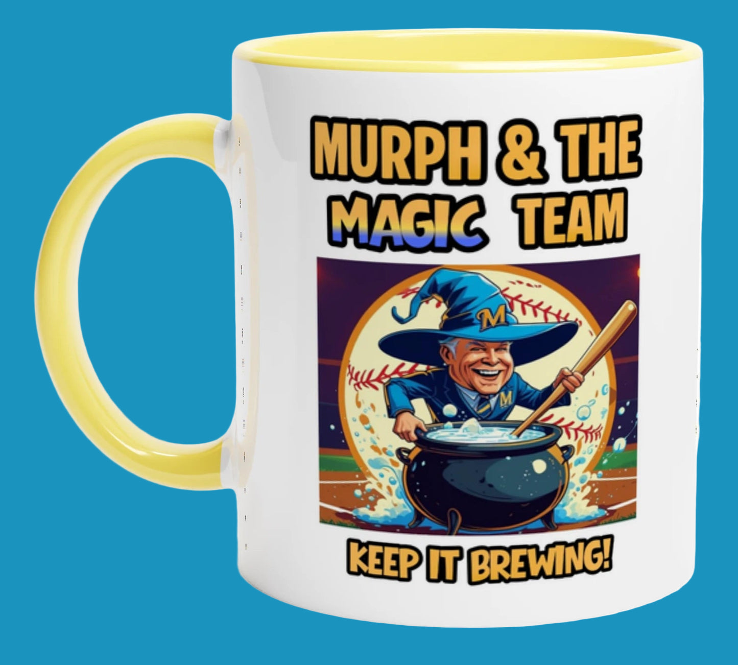 4ea1ea40-7b72-4339-b264-f20e74698786