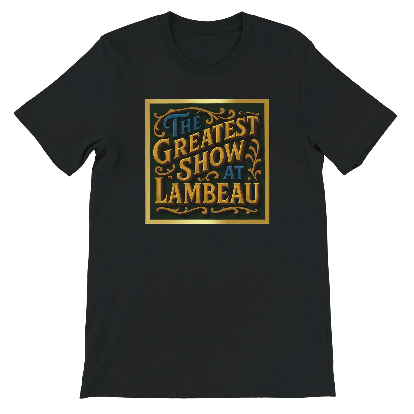 4fe2a610-6d4e-4e51-ad1e-801eedd118d1