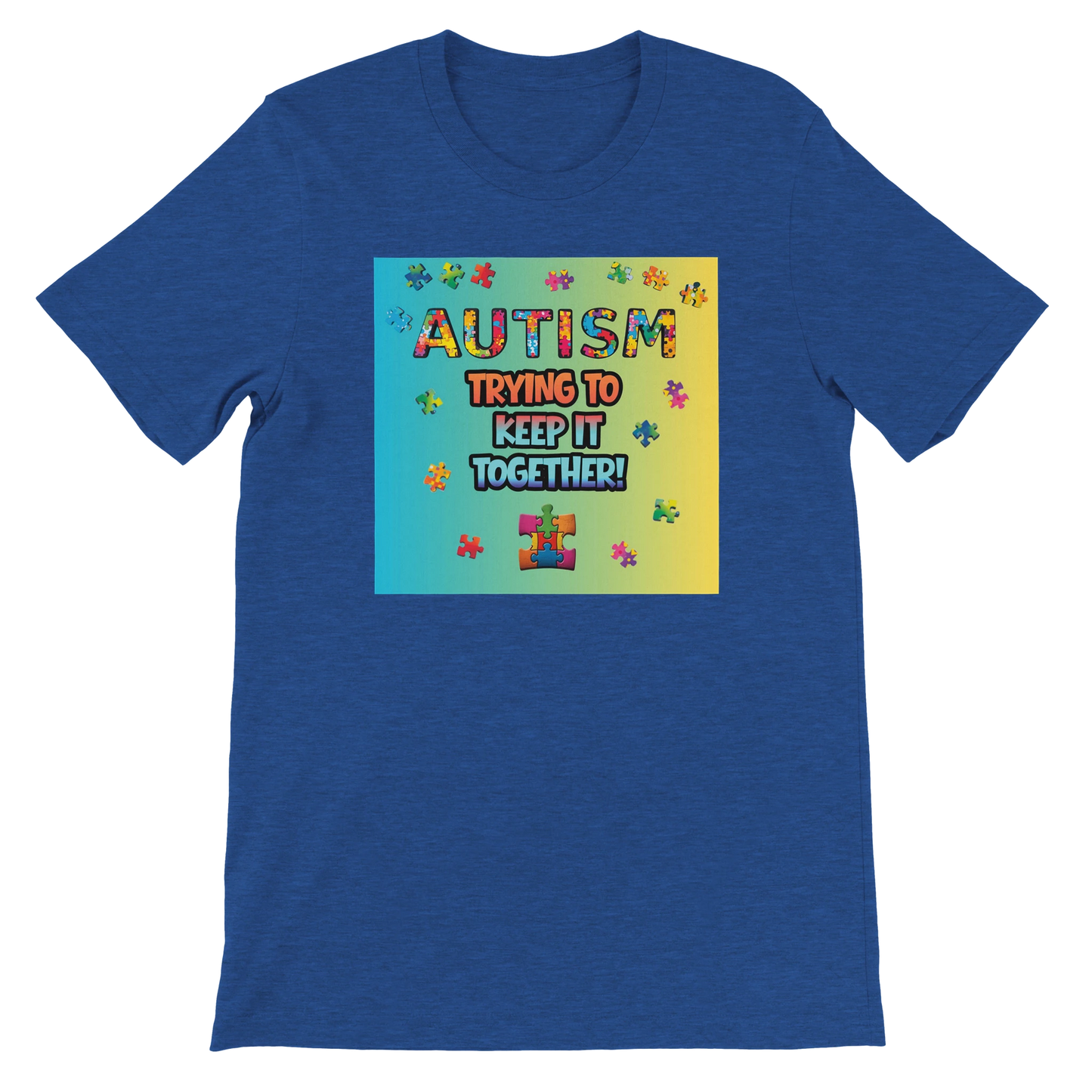 500fb140-34cb-40ea-b379-20a83c0c8b7c