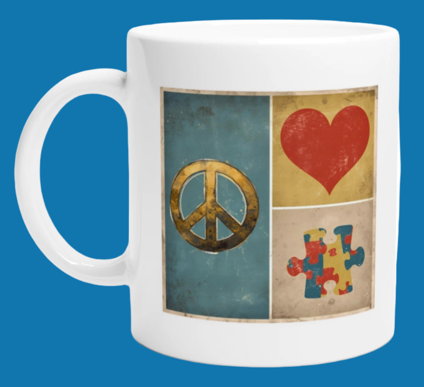 5098902b-f16f-427b-87b7-4b1ef3fb0739