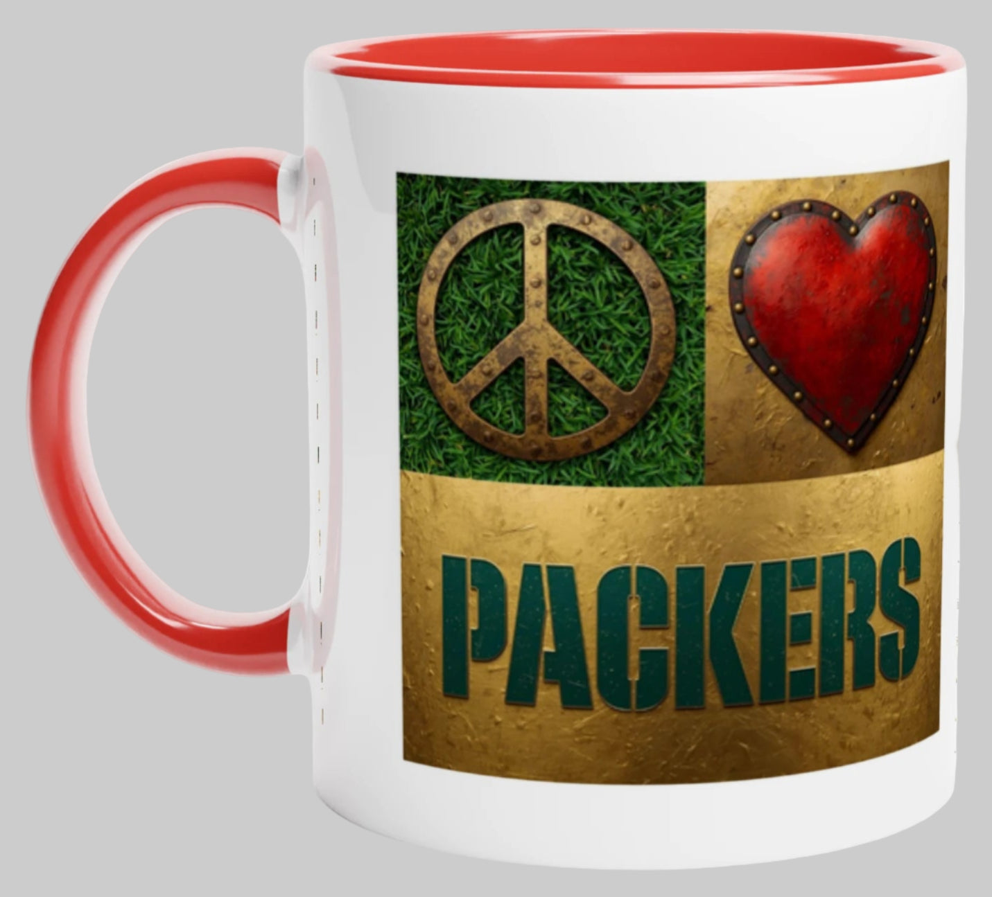 51fd01a2-9baa-4e81-99b4-7c287a1a15c8