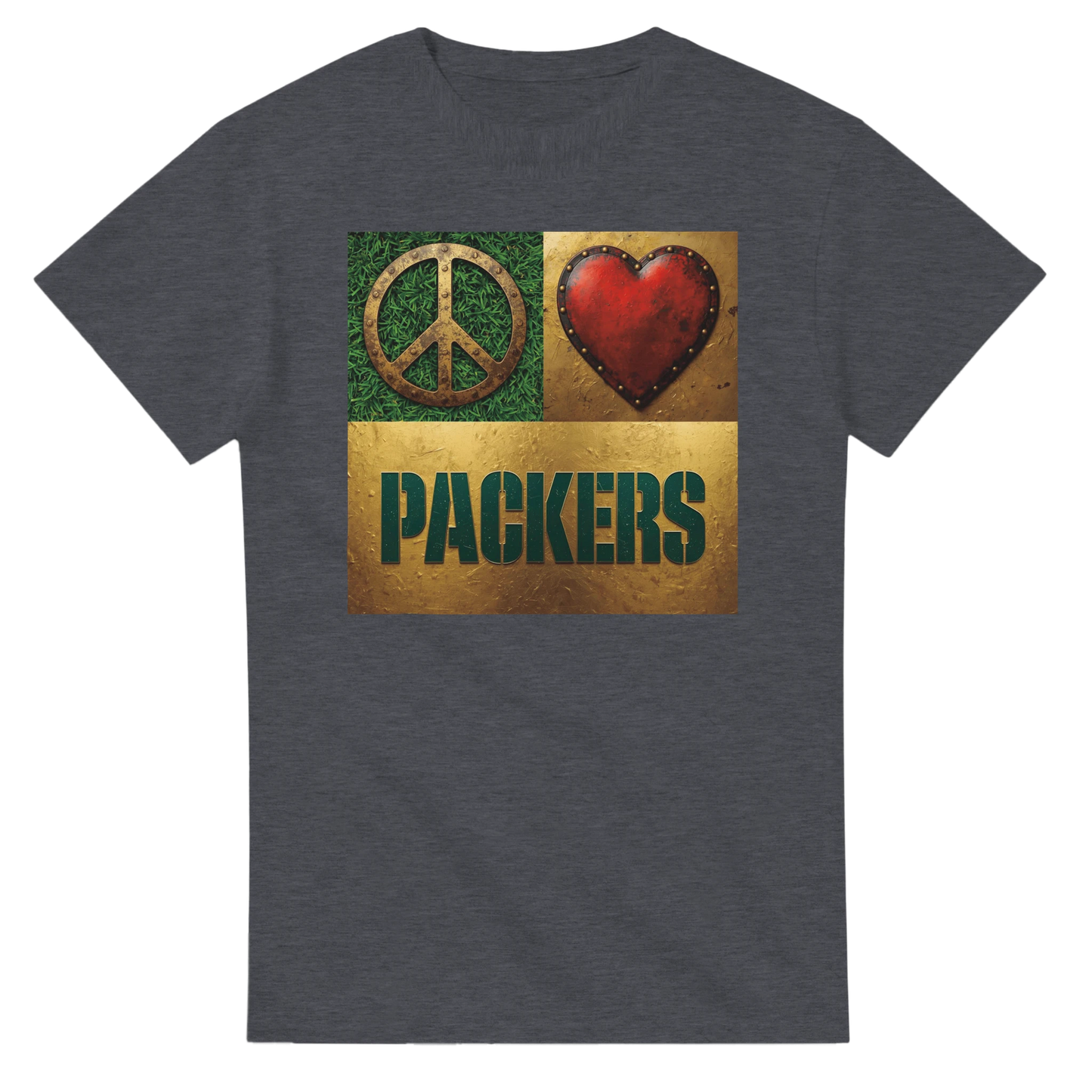 5375e4aa-c87d-4290-b74e-1d96f428140d