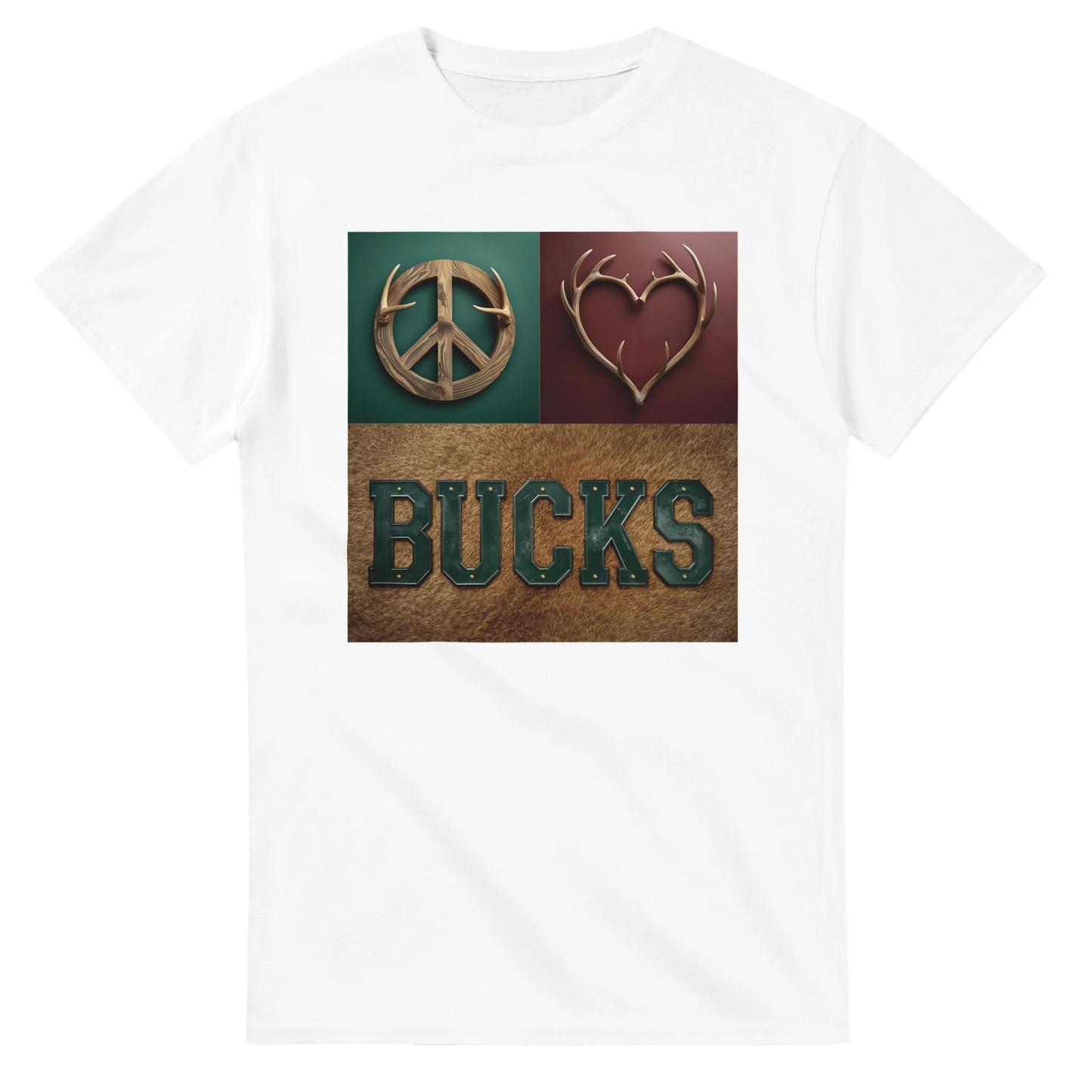 54286b75-51aa-4bab-99e6-6de44457ee69