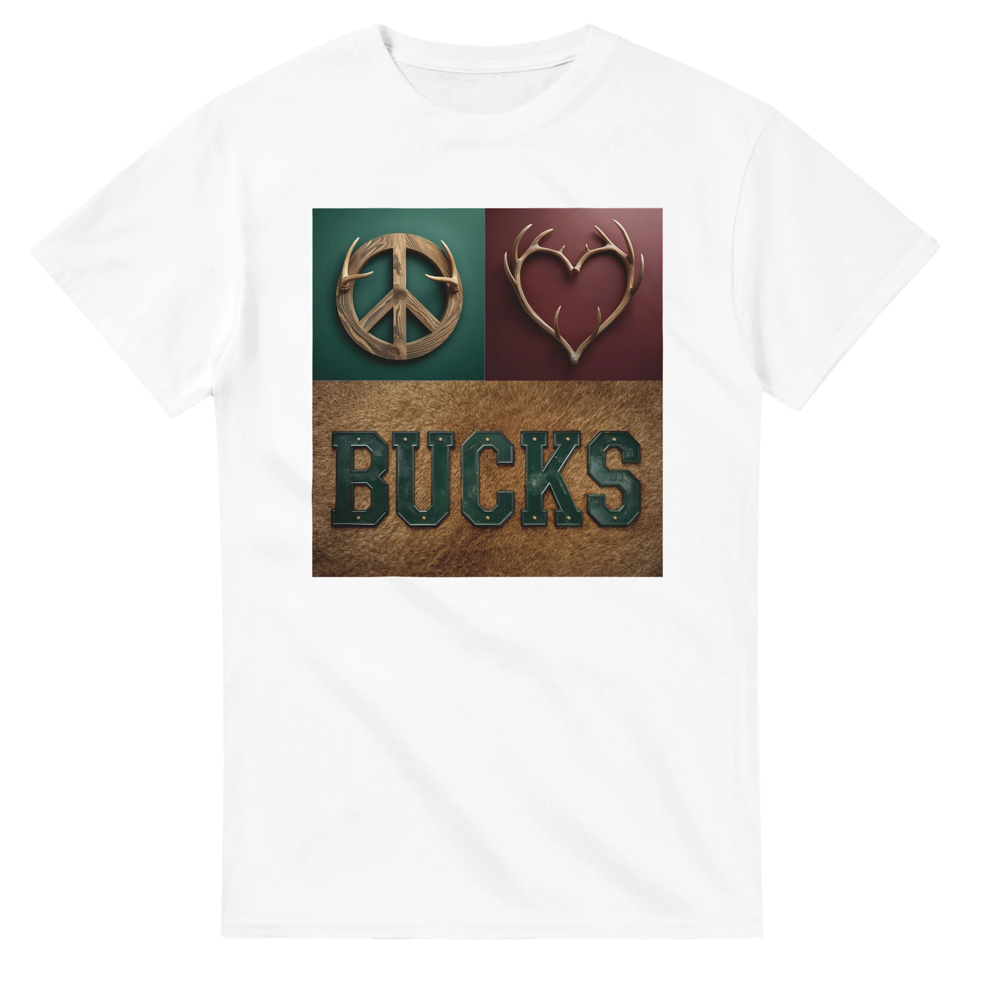 54286b75-51aa-4bab-99e6-6de44457ee69