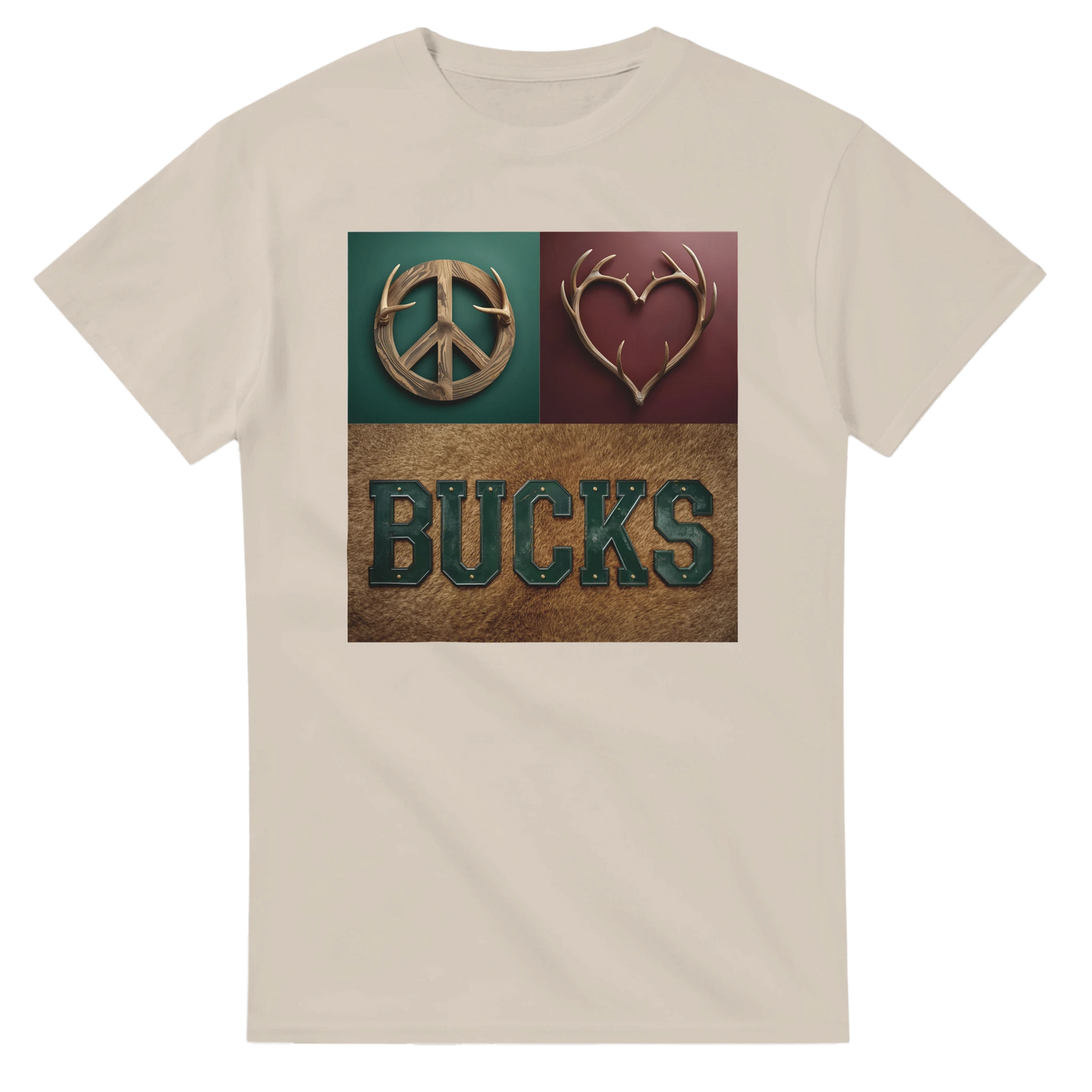 5431df1f-7ef9-472e-bc47-e3ba00fc1515