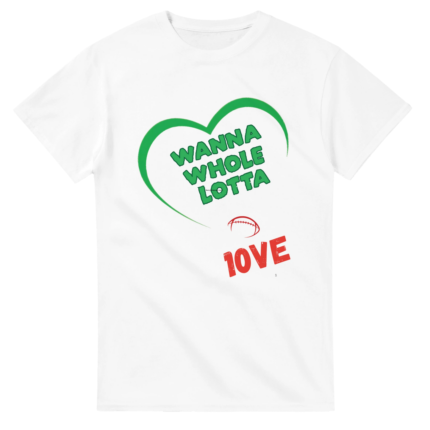 56beb480-35ad-487b-ba0b-0032fa66106c