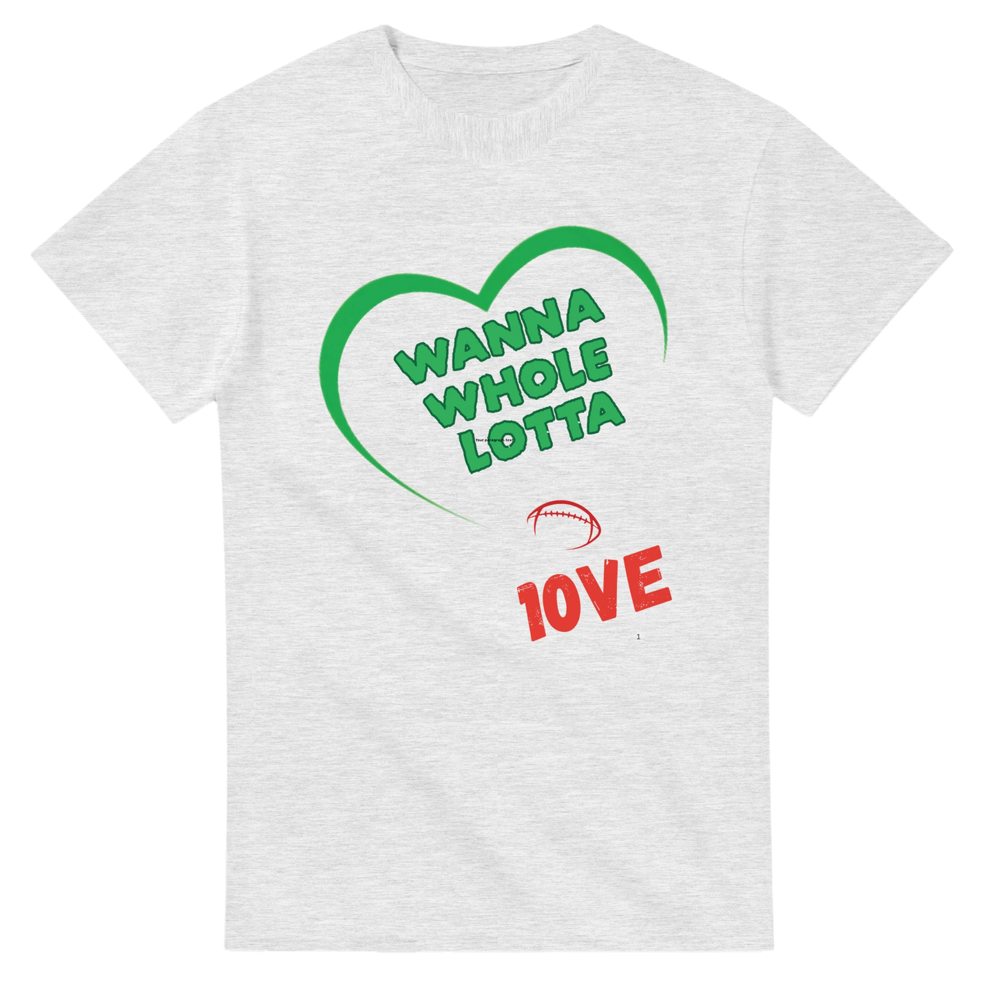 57ca9478-9930-4851-9036-9acf81653af5