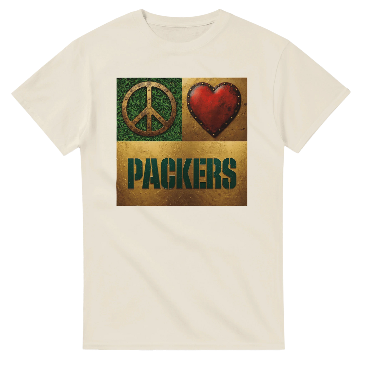 5931e287-9c98-4d7b-b606-15791d1864c6