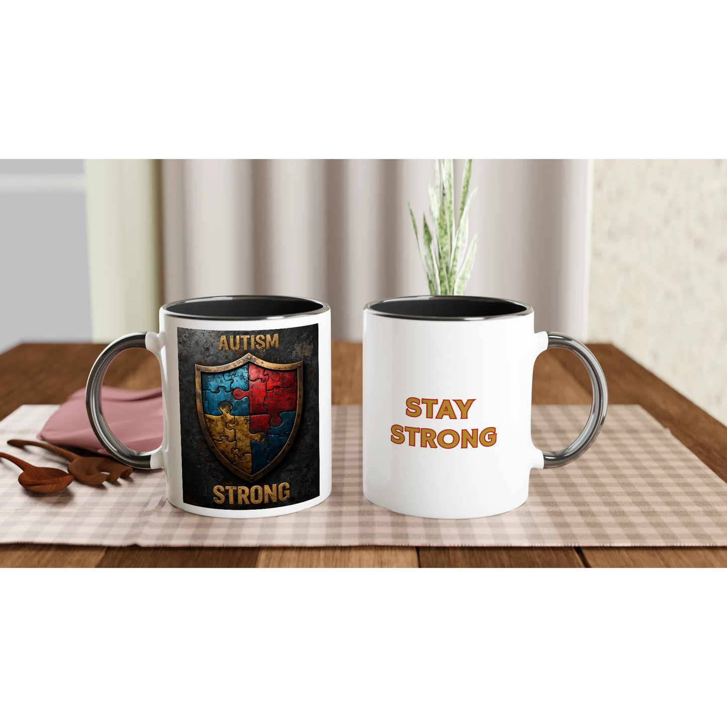 5fa9da95-93e1-4e1b-828e-7467121041c8