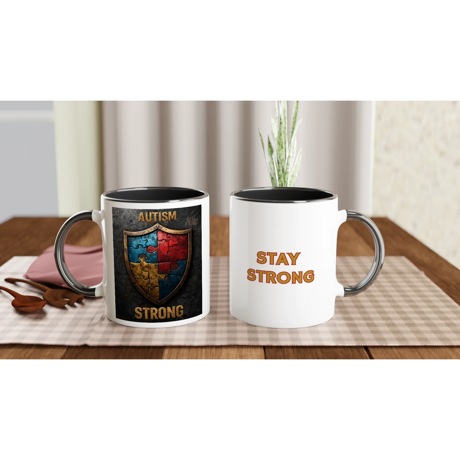 5fa9da95-93e1-4e1b-828e-7467121041c8