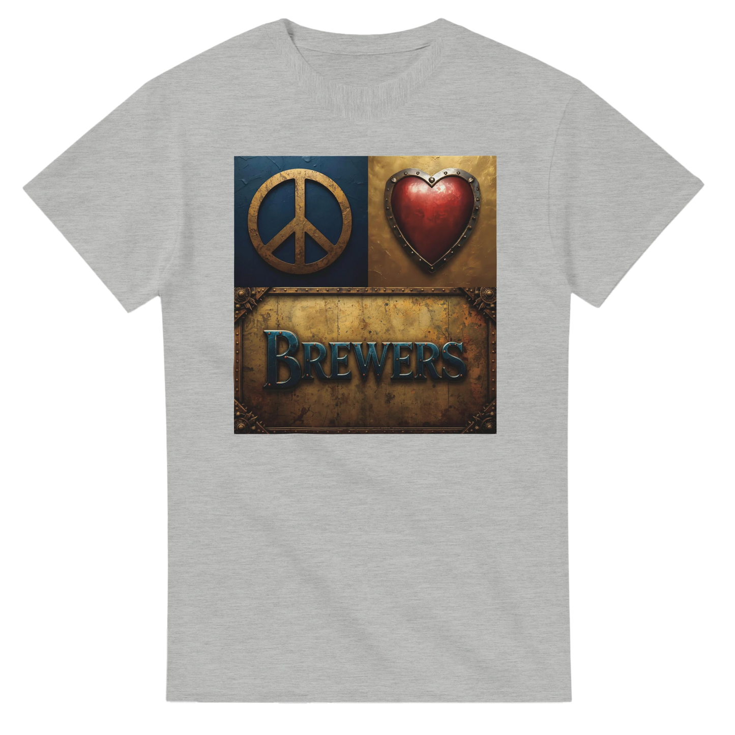 607b2fe5-2ae9-49c0-a95d-22f3377253a5