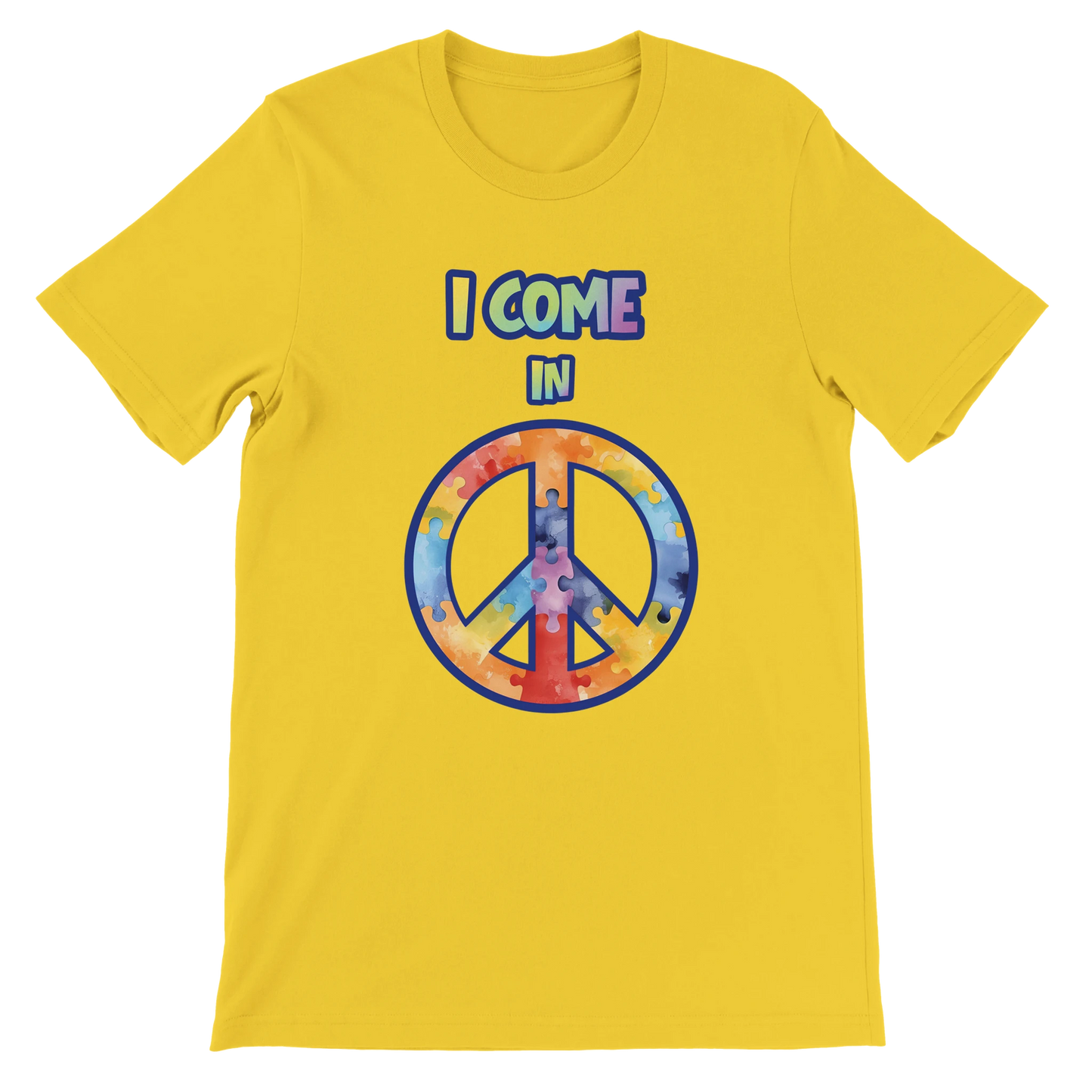 62d50e95-554c-4e8d-bad8-1ffd880dfe6b