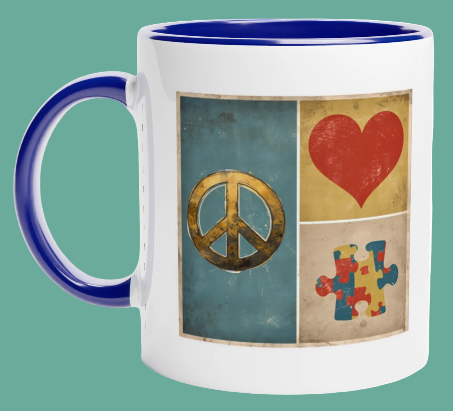 63c0c578-0898-4240-9523-68865f0e2886