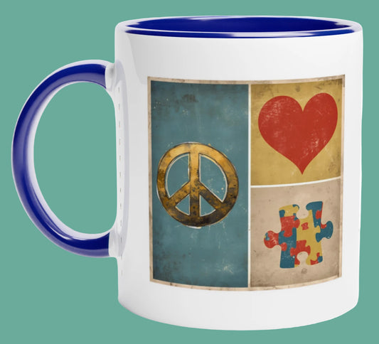 63c0c578-0898-4240-9523-68865f0e2886