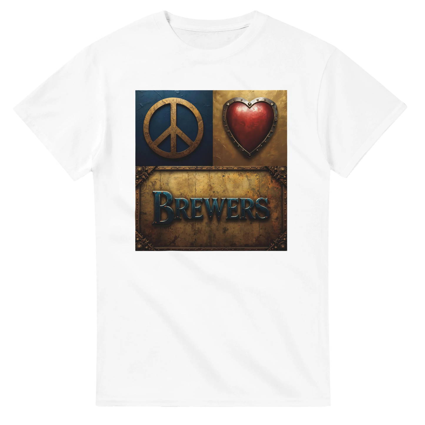 64eb5df4-db1b-4c9b-bd0f-edbab69bfb93