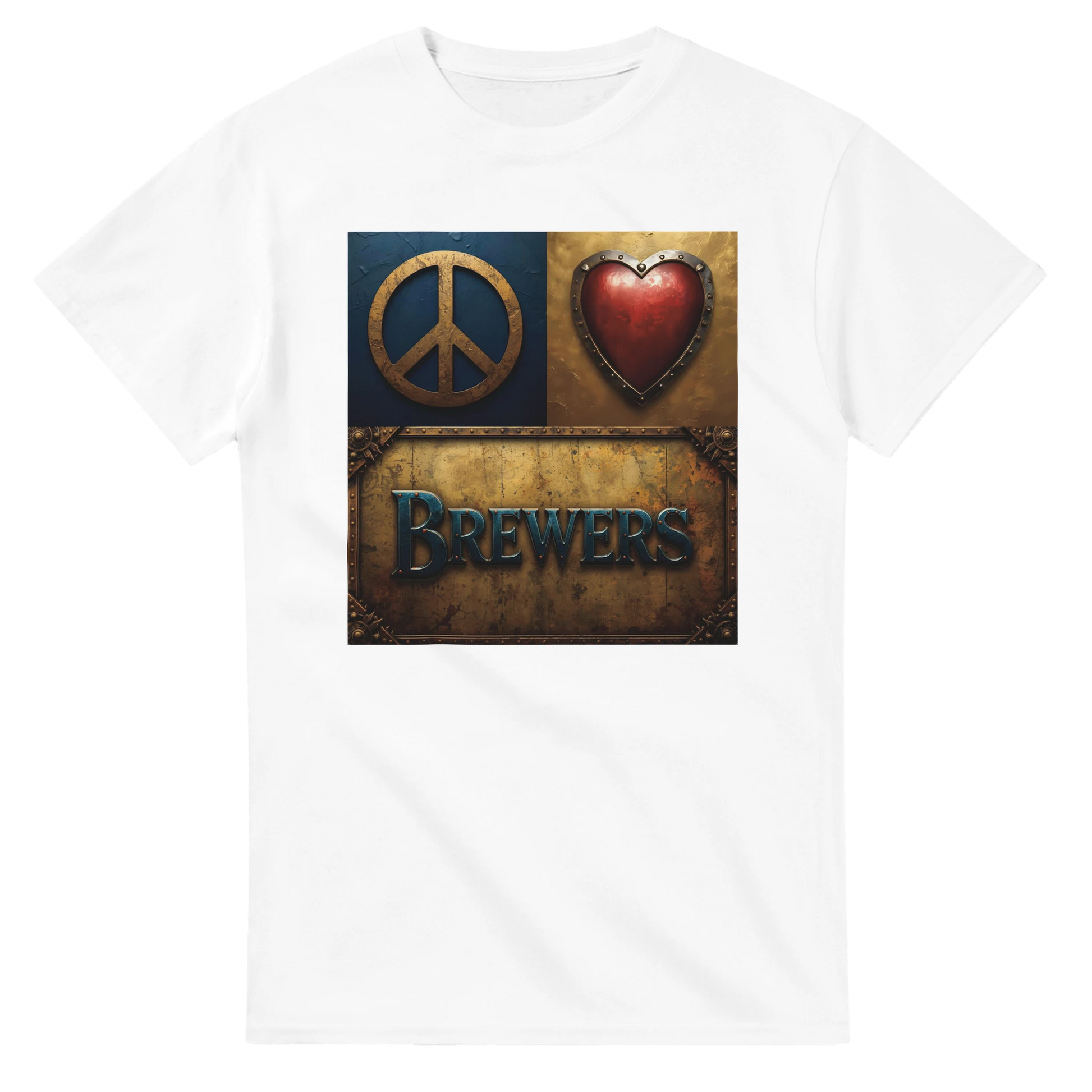 64eb5df4-db1b-4c9b-bd0f-edbab69bfb93