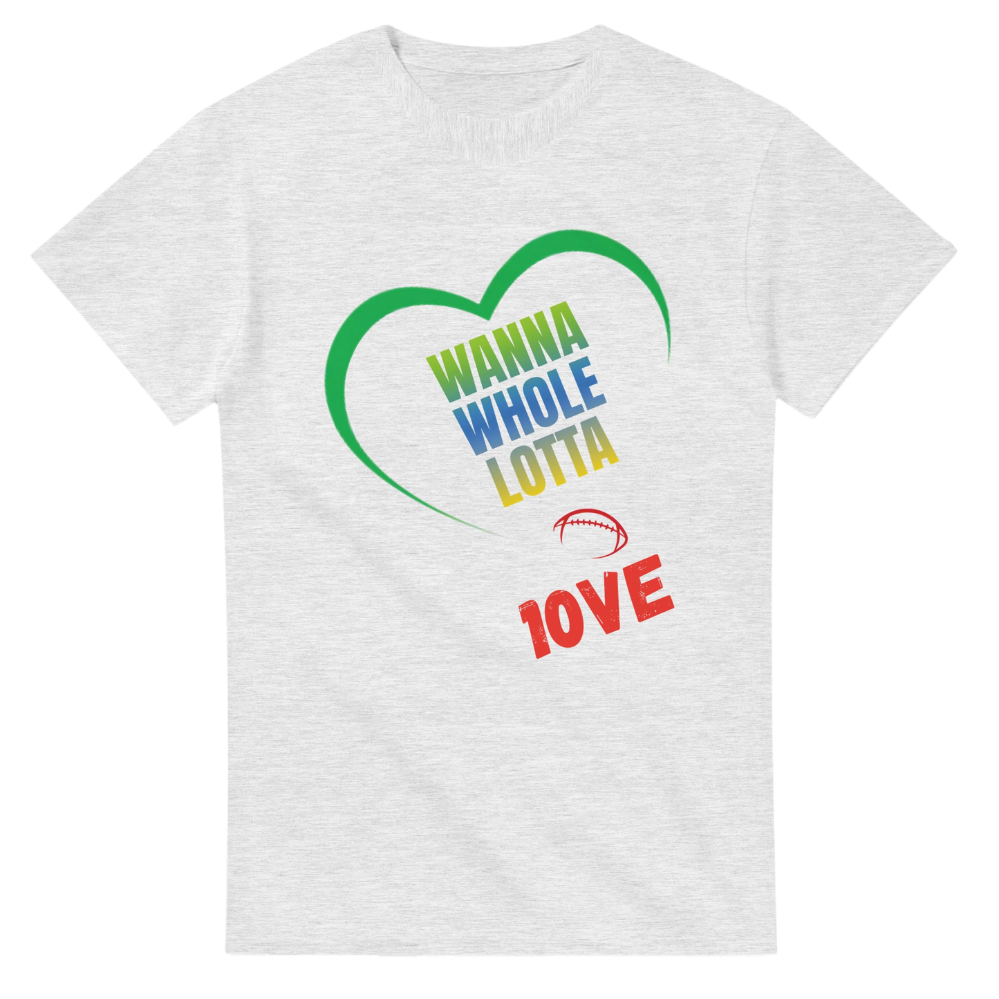 686200cd-8191-4f92-9171-9b9e13401686