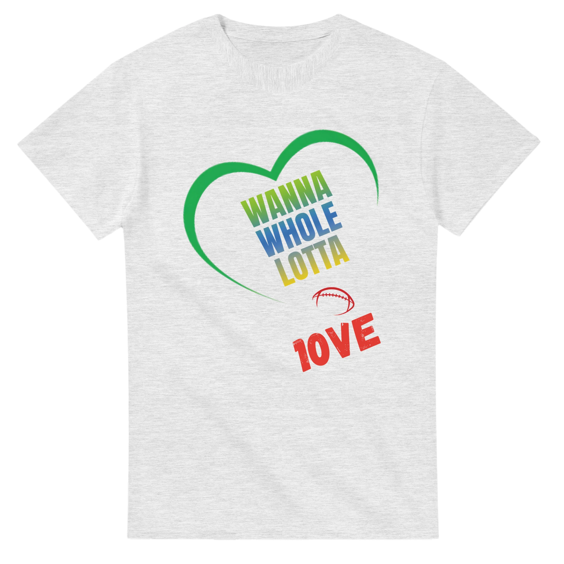 686200cd-8191-4f92-9171-9b9e13401686