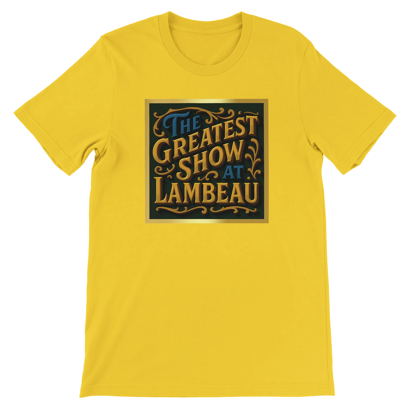 69c03eb9-6165-408d-91f9-4521ec4dcb3f