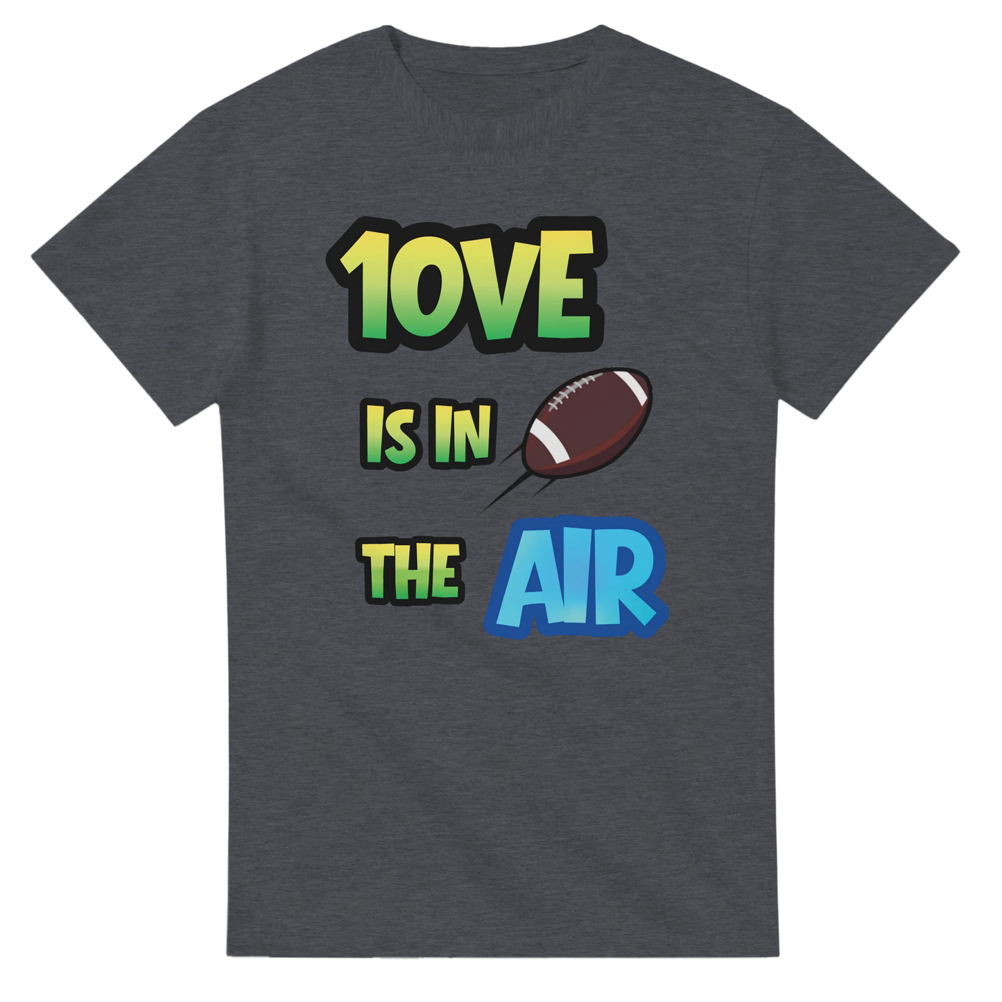 6b831690-2dbc-4ebd-ba30-2a0fd7f0e4ab