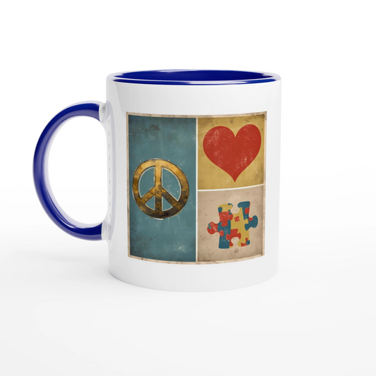 6e487aae-2ccd-45d9-b255-2913e7acd810