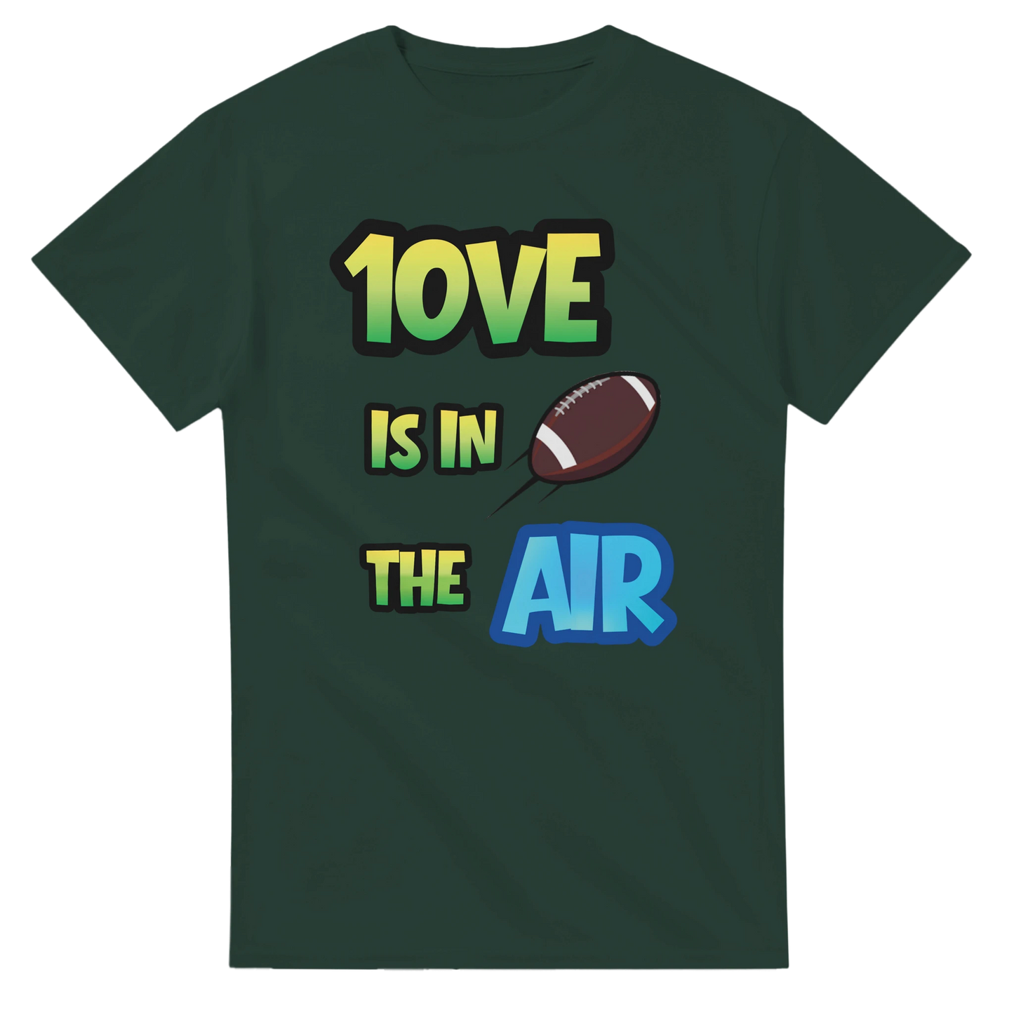 6e963386-d3d9-45d4-bd23-aac7541bf781