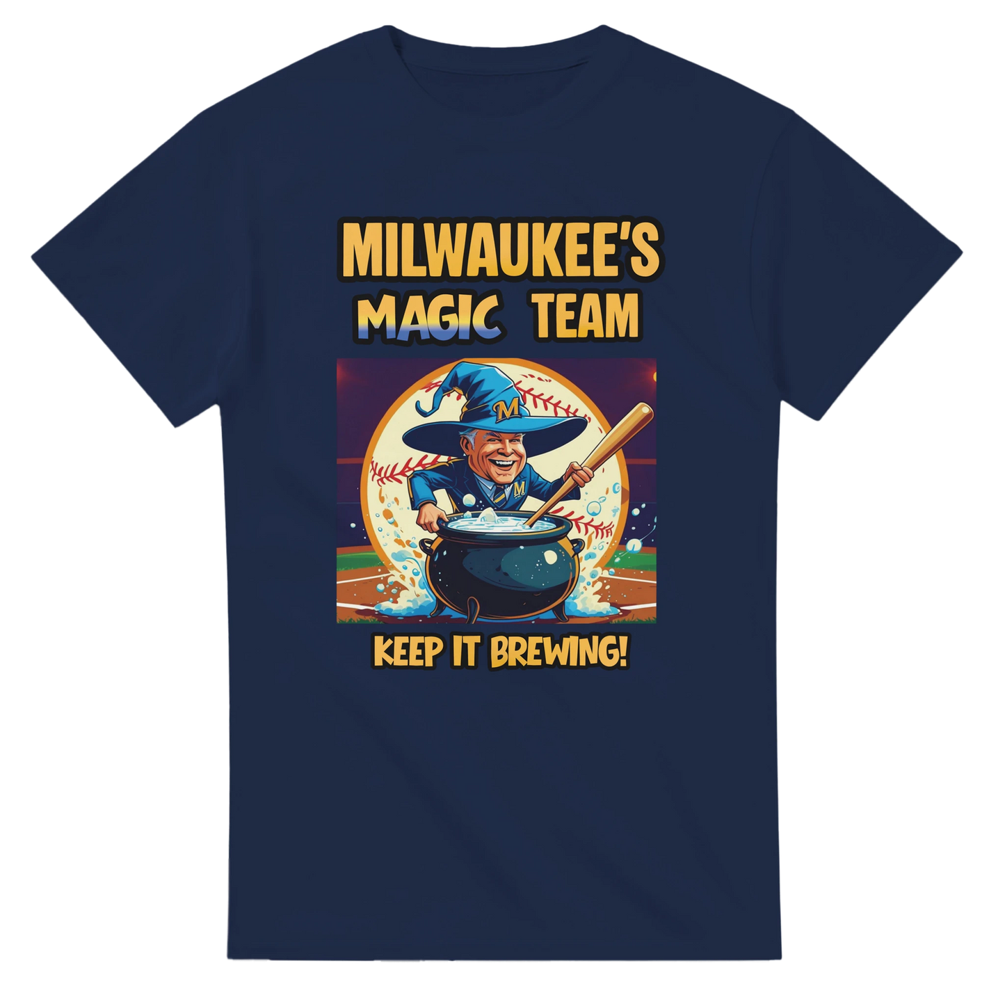 7138bd18-5c85-4375-b8bf-7ed740fbe180