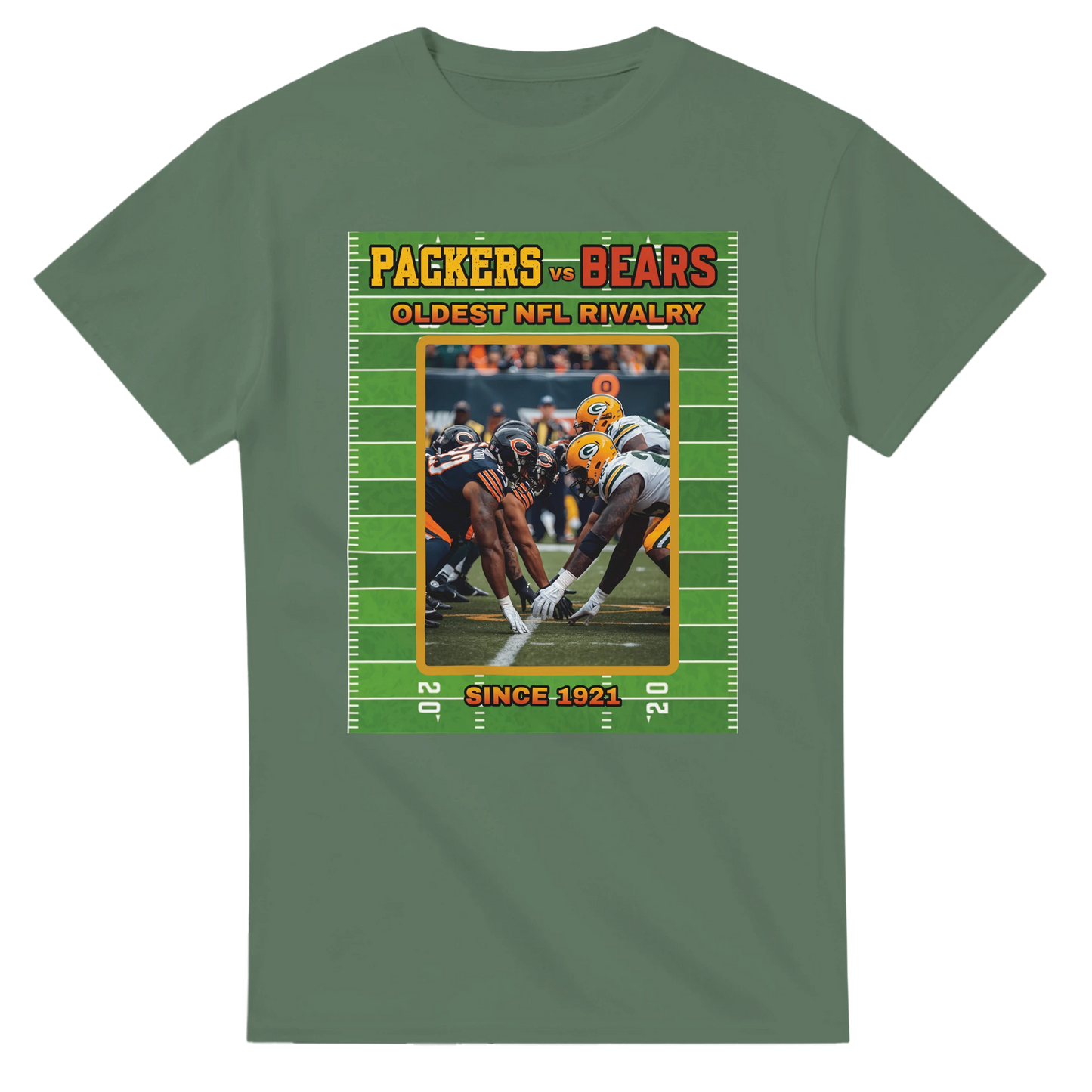 7161095c-d4c2-4347-b1f7-527cdbd00992