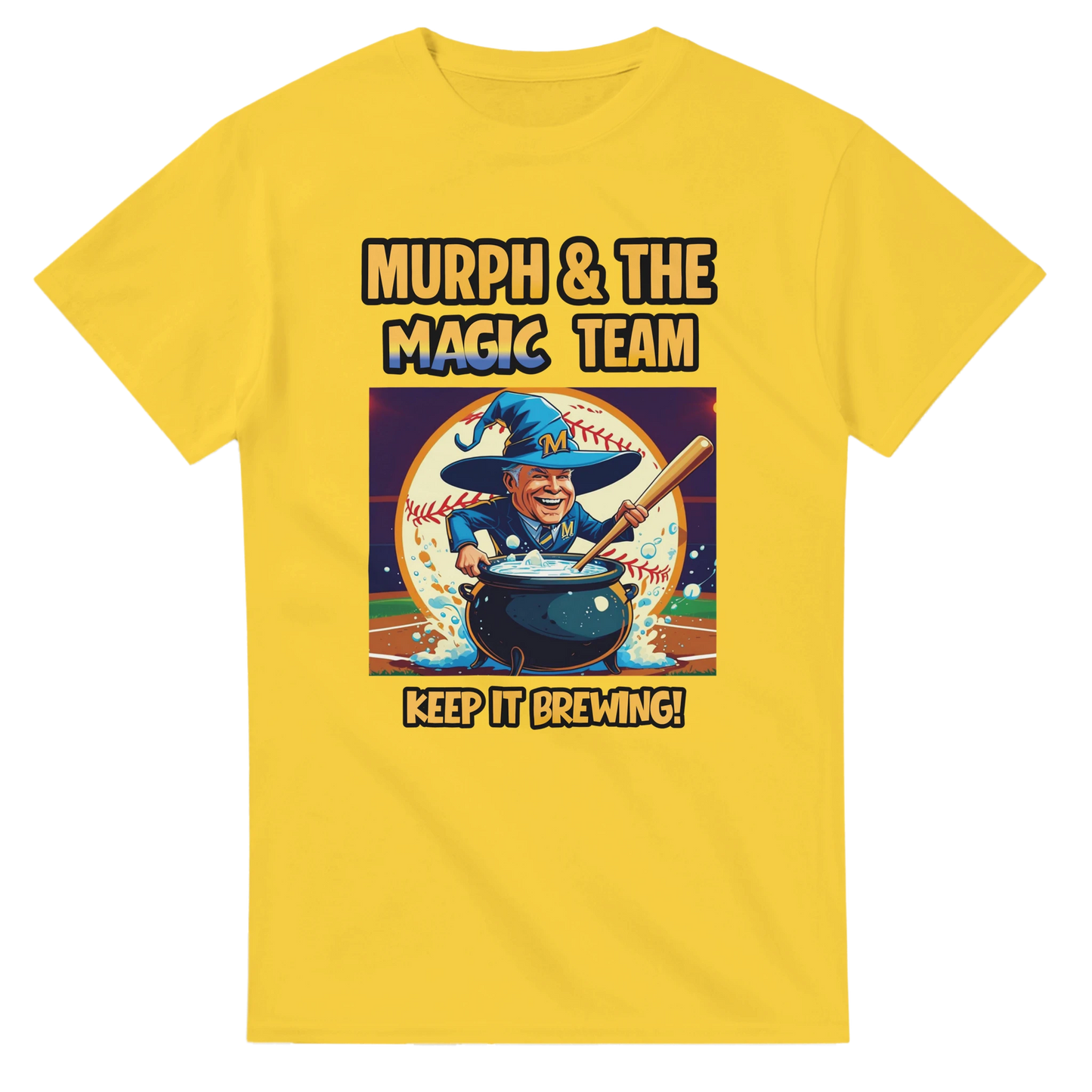 72a6246d-f8b1-4de9-895d-f46a63ffbf14