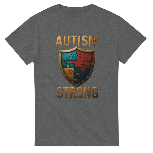 7490ce0a-3e2d-471d-8104-fde51af8cbbc