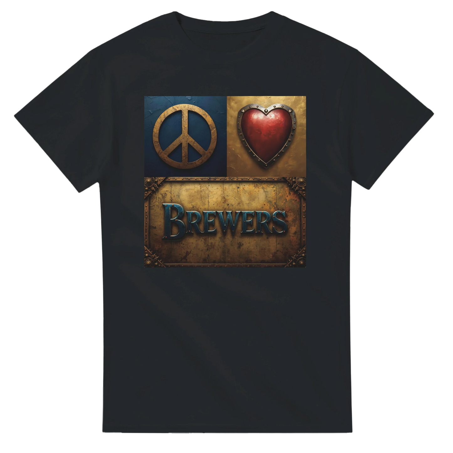 7559262e-0039-4c0d-9438-d95ab44e3657