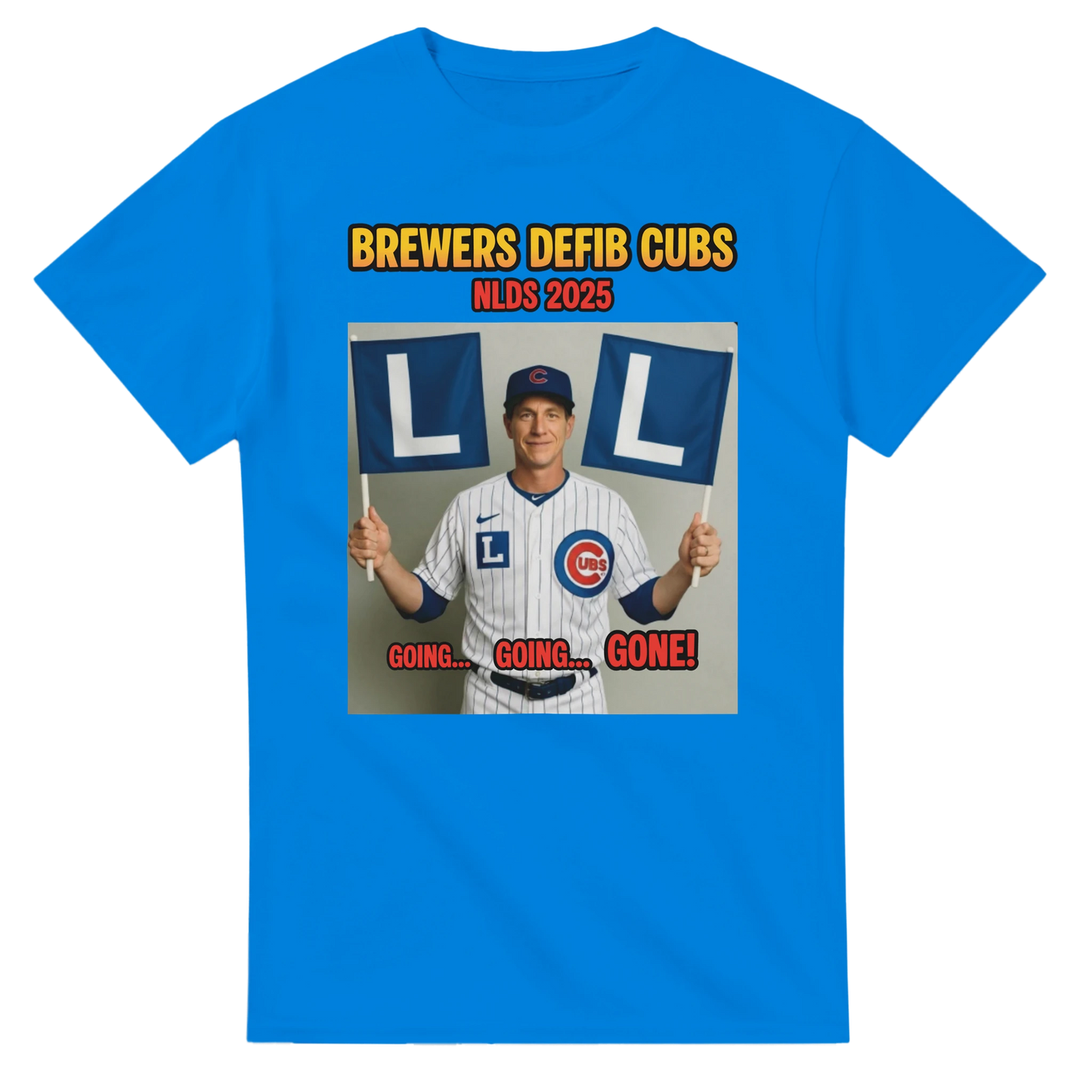 75cf9c92-c6c5-4f1e-909d-8244937f1c2b