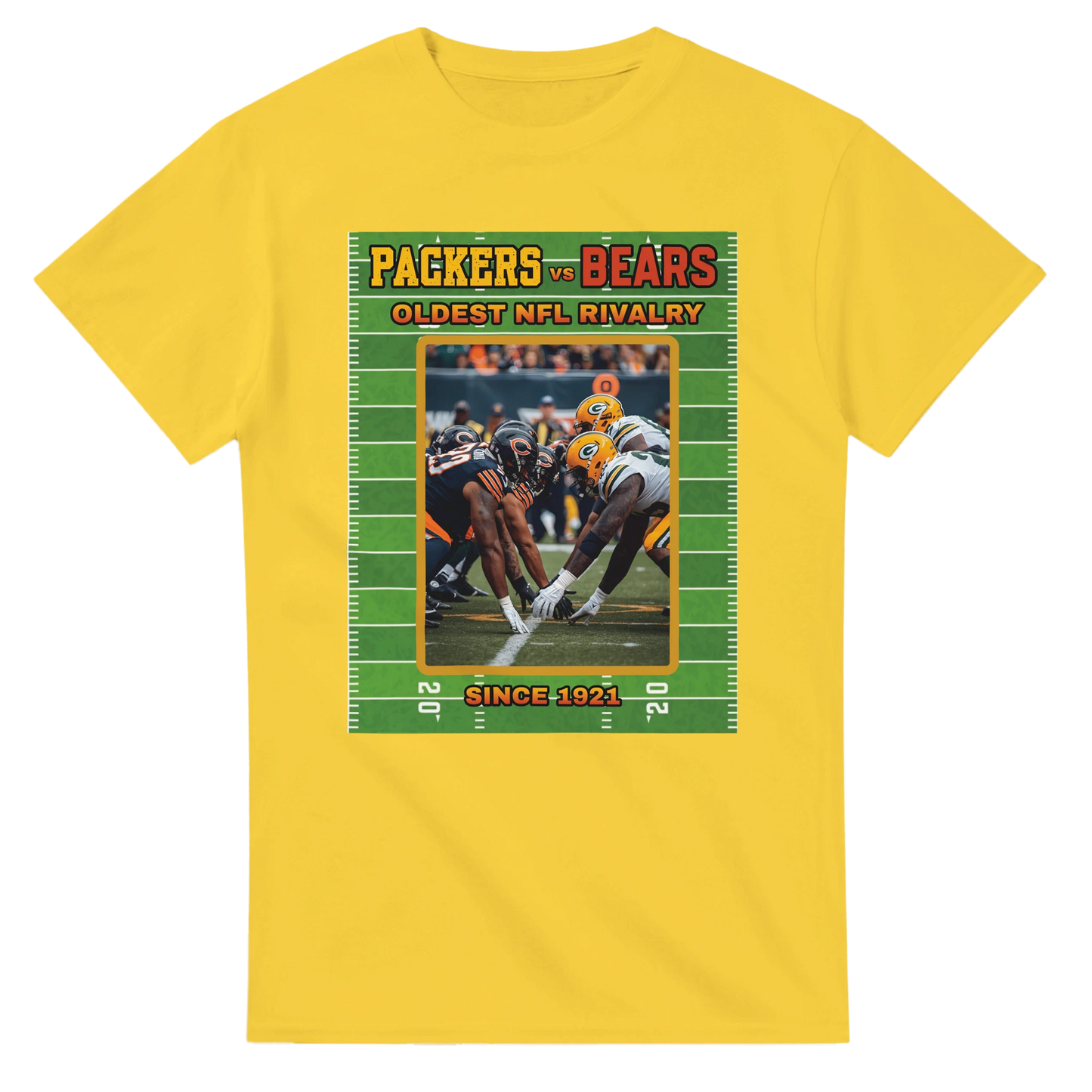 760a0d94-c200-4f53-8339-e827dc587bbc